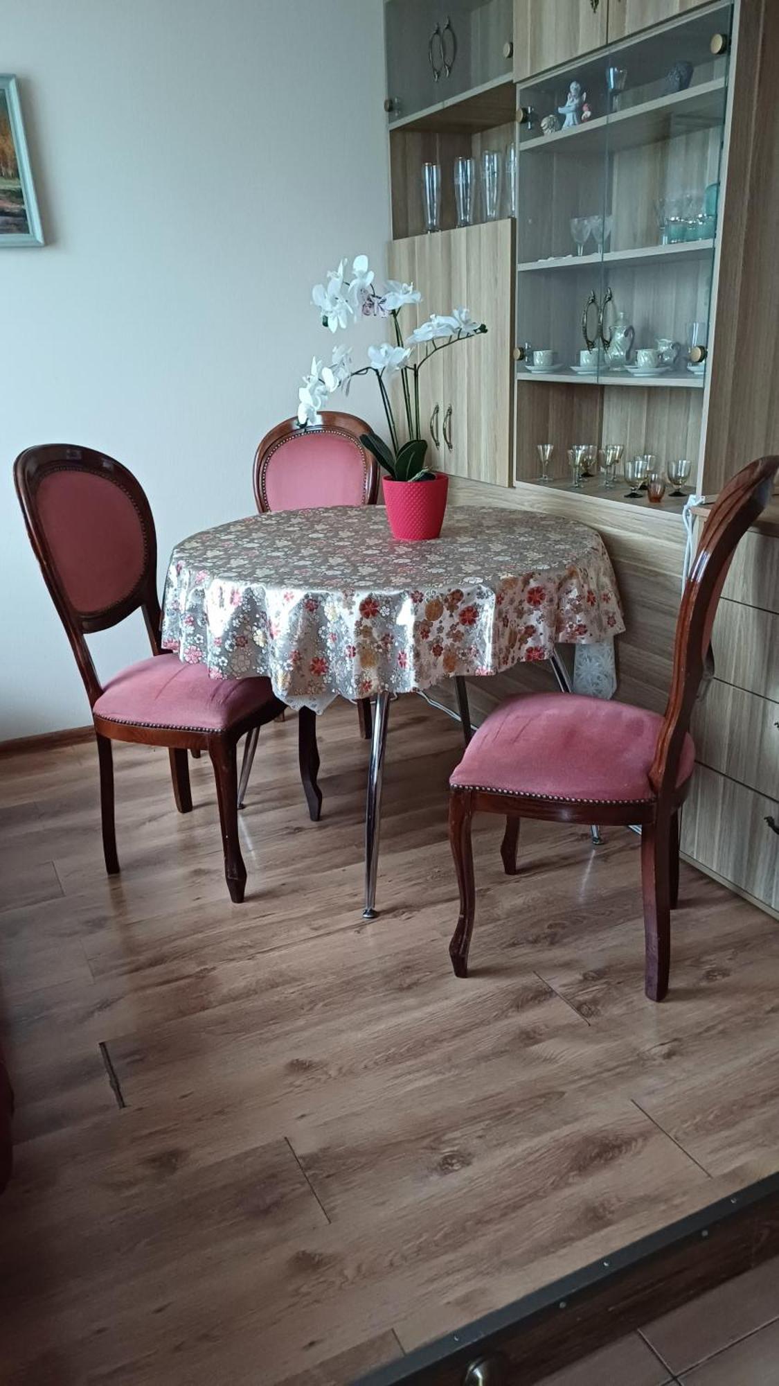 Ziemielu Mols Apartaments/Pirma Linija Pie Juras Liepāja Kültér fotó